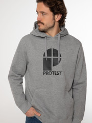 CLASSIC LOGO HOODY Hoodie