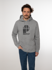 CLASSIC LOGO HOODY Hoodie