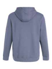 CLASSIC LOGO HOODY Hoodie