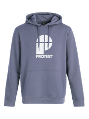 CLASSIC LOGO HOODY Hoodie