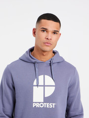 CLASSIC LOGO HOODY Hoodie