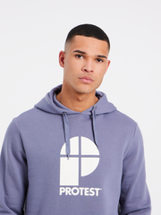 CLASSIC LOGO HOODY Hoodie