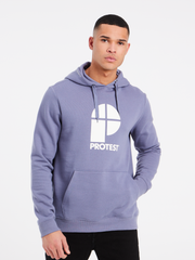 CLASSIC LOGO HOODY Hoodie
