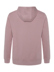CLASSIC LOGO HOODY Hoodie