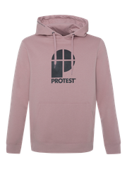 CLASSIC LOGO HOODY Hoodie