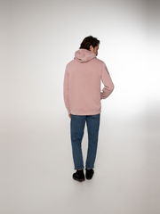 CLASSIC LOGO HOODY Hoodie