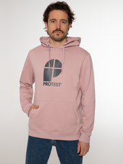 CLASSIC LOGO HOODY Hoodie