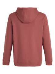 CLASSIC LOGO HOODY Hoodie