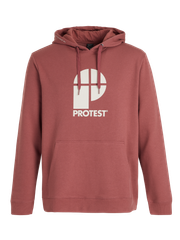 CLASSIC LOGO HOODY Hoodie