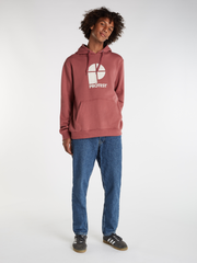 CLASSIC LOGO HOODY Hoodie