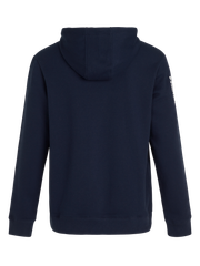 CLASSIC LOGO HOODY Hoodie