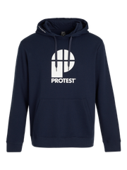CLASSIC LOGO HOODY Hoodie