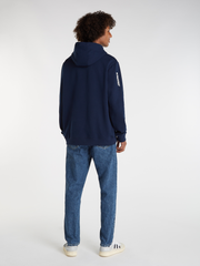 CLASSIC LOGO HOODY Hoodie