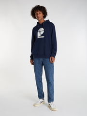 CLASSIC LOGO HOODY Hoodie