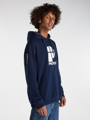 CLASSIC LOGO HOODY Hoodie
