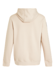 CLASSIC LOGO HOODY Hoodie