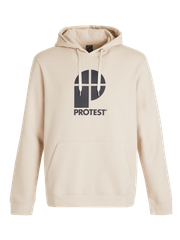CLASSIC LOGO HOODY Hoodie