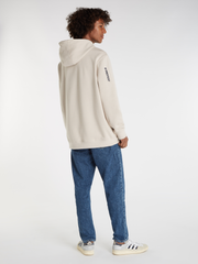 CLASSIC LOGO HOODY Hoodie