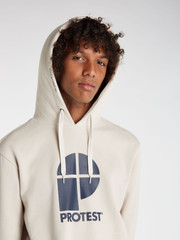 CLASSIC LOGO HOODY Hoodie