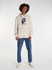 CLASSIC LOGO HOODY Hoodie