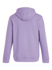CLASSIC LOGO HOODY Hoodie