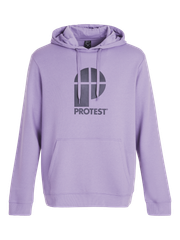 CLASSIC LOGO HOODY Hoodie