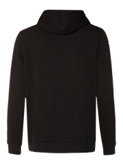 CLASSIC LOGO HOODY Hoodie