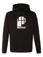 CLASSIC LOGO HOODY Hoodie