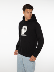 CLASSIC LOGO HOODY Hoodie