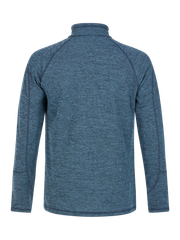 PRTLOUISIANA Fleece