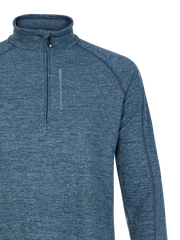 PRTLOUISIANA Fleece