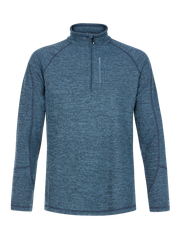 PRTLOUISIANA Fleece