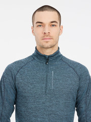 PRTLOUISIANA Fleece