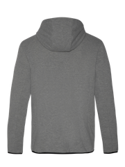 NXGARISTOTLE Hoodie