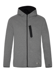 NXGARISTOTLE Hoodie