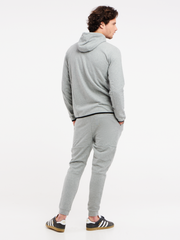 NXGARISTOTLE Hoodie