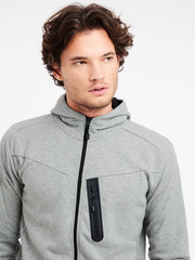 NXGARISTOTLE Hoodie