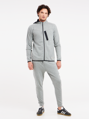 NXGARISTOTLE Hoodie