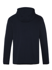 NXGARISTOTLE Zip up