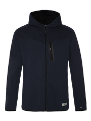 NXGARISTOTLE Zip up