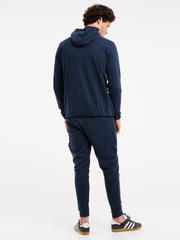NXGARISTOTLE Zip up