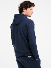 NXGARISTOTLE Zip up