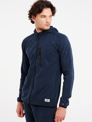 NXGARISTOTLE Zip up