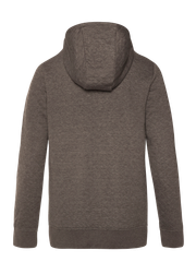 NXGOXFORDY Zip up hoodie