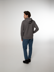 NXGOXFORDY Zip up hoodie