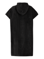 PRTPurdey Surf poncho