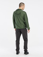 PRTDJANGO Outdoor vest