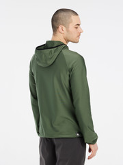 PRTDJANGO Outdoor vest