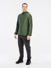 PRTDJANGO Outdoor vest