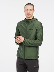PRTDJANGO Outdoor vest